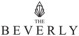 THE BEVERLY 
PRIVATE RESIDENCES 



