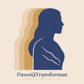 PasosqTransforman