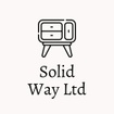 Solid Way Ltd