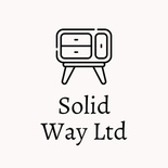 Solid Way Ltd