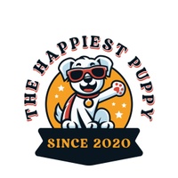 VCPuppies