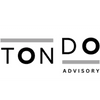 Tondo Advisory