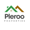 Pleroo Properties