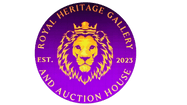 Royal Heritage Gallery and Auction House