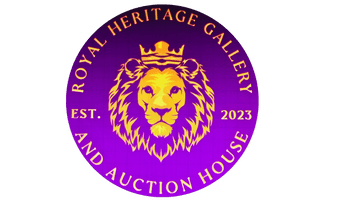 Royal Heritage Gallery and Auction House