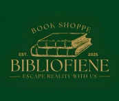 Bibliofiene