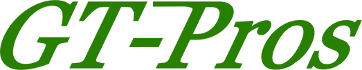 GREENTREE TERMITE, PEST CONTROL & LAWN CARE