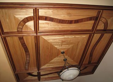 custom-wood-ceiling-nyc