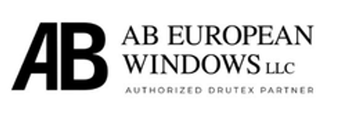 AB European Windows