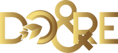 DO&RE DİJİTAL PAZARLAMA
