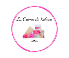 La Crema de Rebeca