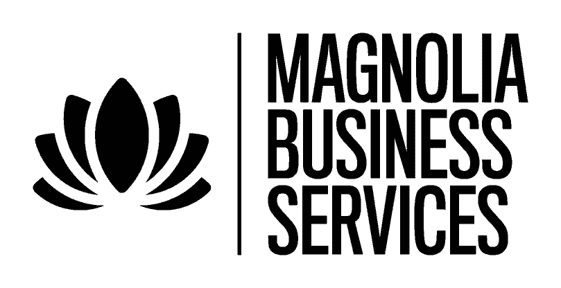 Magnolia Business Services