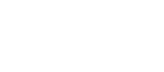 3 Sides Studios