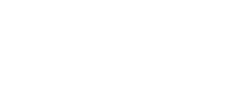 3 Sides Studios