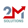 2M Solutions