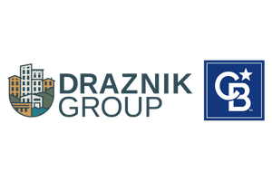 Draznik 2