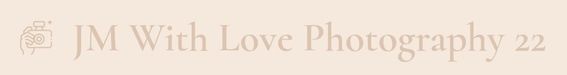 JM With Love Photography 22
