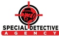 Special Detective Agency