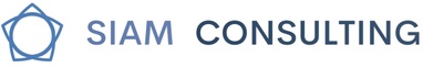 Siamconsult