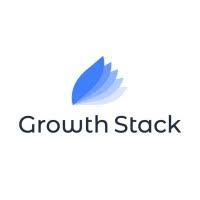 Growth Stack's Logo