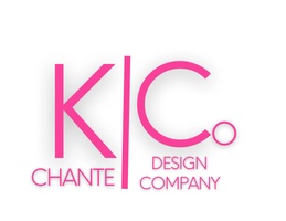 Krystal Chante