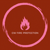 CW Fire Protection