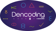 Dencoding