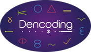 Dencoding