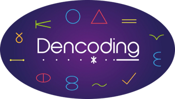 Dencoding