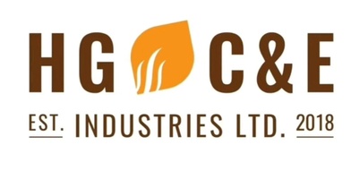 HGC&E Industries LTD.