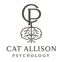 Cat Allison Psychology