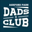 AP Dads Club