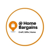@Home Bargains