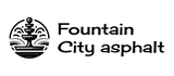 Fountain City Asphalt Company