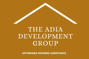 The Adia Development Group