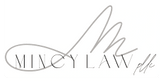Mincy Law