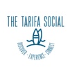 Discover, Experience, Connect: Your Gateway to Tarifa