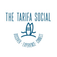 Discover, Experience, Connect: Your Gateway to Tarifa