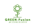 Green Fusion