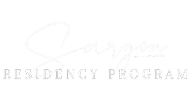 Sargon Residency Program