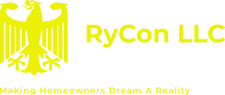 Rycon LLC