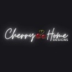 Cherry Home Designs LLC