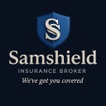 SamShield Insurance Broker LLC