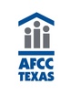 Texas Association of Family and Conciliation Courts
