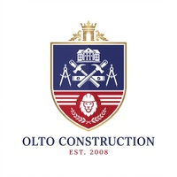 OLTO Construction