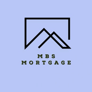 MBS Mortgage