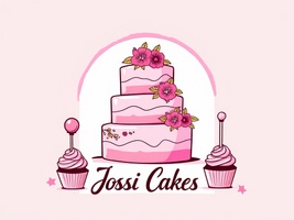 Jossi Cakes