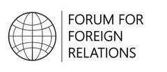 Forum for Foreign Relations