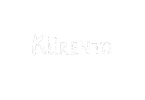 Kurento
