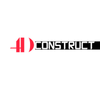 4D CONSTRUCT